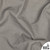 Distressed Cotton Canvas Fabric - 12oz canvas - vintage wash cotton - 12oz greystone