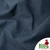 Stone Washed Canvas Denim Blue Online Fabric Preshrunk Cotton