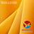 seaduck marine and awning outdoor fabric yellow