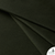 Wax Canvas Cotton Duck Cloth - Waterproof Canvas - Cotton Fabric - Army Duck - Forest Green