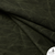 Forest Green Waxed Canvas Fabric - Wholesale Fabric - Army Duck 10oz. Canvas