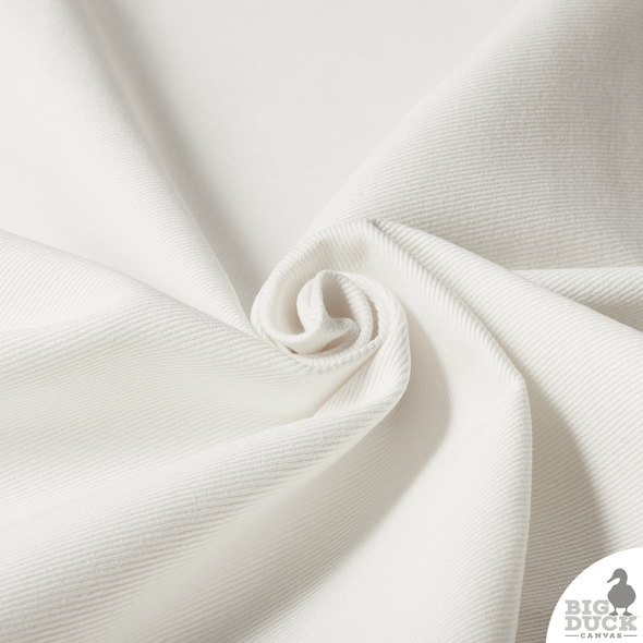 100% cotton fabric bull denim 12oz- Off white 100% cotton fabric bull denim 12oz- Off white