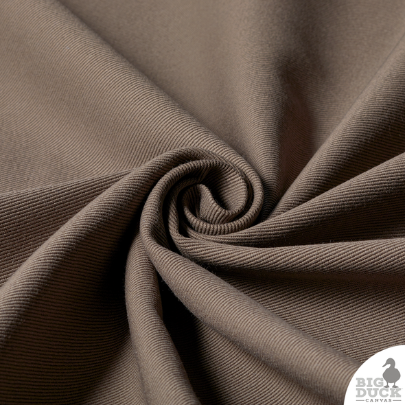 100% cotton fabric bull denim 12oz -Olive Drab cotton fabric 100% cotton fabric bull denim 12oz -Olive Drab cotton fabric