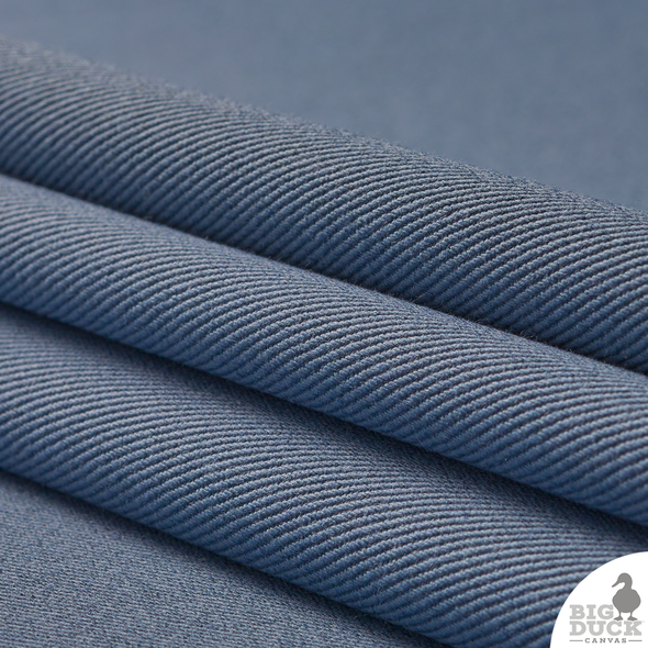 bull denim fabric -100% cotton- blue fabric - slipcover fabric bull denim fabric -100% cotton- blue fabric - slipcover fabric