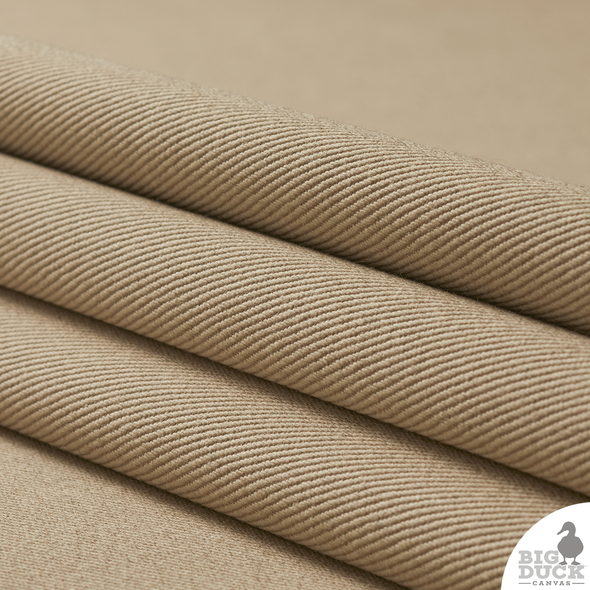 Riverstone Bull Denim Cotton - Upholstery fabric Riverstone Bull Denim Cotton - Upholstery fabric