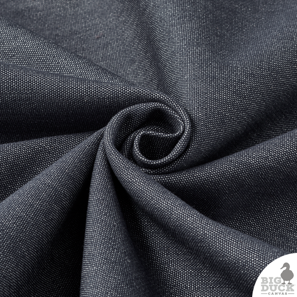Wholesale upholstery Fabric - 18oz. Nightfall - 100% Cotton Wholesale upholstery Fabric - 18oz. Nightfall - 100% Cotton