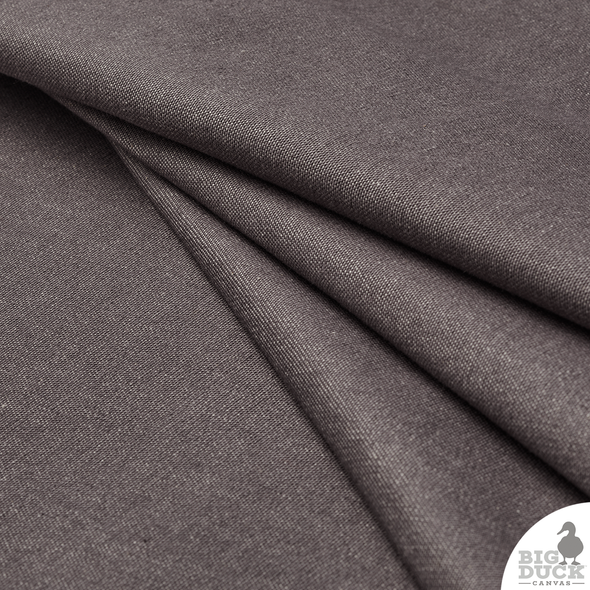 Army Duck Upholstery Fabric - Steel Grey - Vintage Finish Fabrics - Wholesale Fabric Army Duck Upholstery Fabric - Steel Grey - Vintage Finish Fabrics - Wholesale Fabric