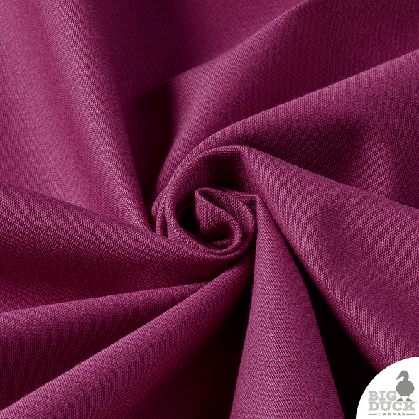 10oz. Canvas fabric for handbags- backpacks-slipcovers-curtain-fabric
