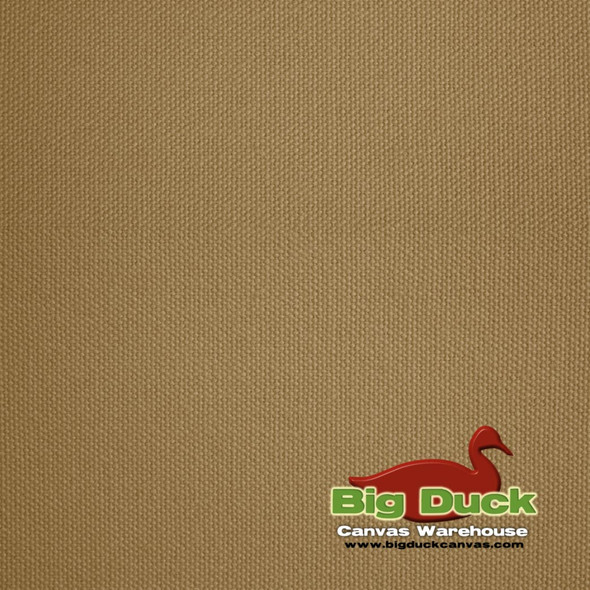 #8 60" Cotton Canvas Fabric/Cotton Duck Khaki (was Number 8 Linen) #8 60" Cotton Canvas Fabric/Cotton Duck Khaki (was Number 8 Linen)