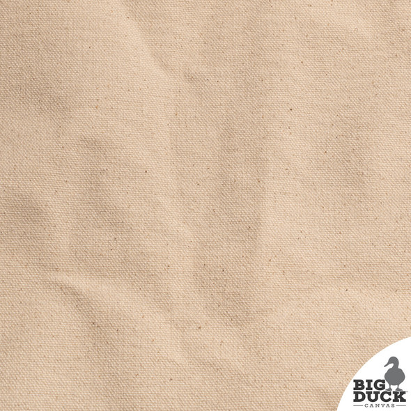 Wholesale painting canvas - natural canvas fabric - cotton duck cloth #12/36" - wholesale fabric 