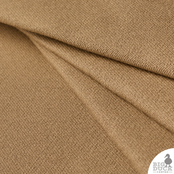 Heavy Duty Canvas - Wholesale Fabric Online - 15 oz. Duck Canvas