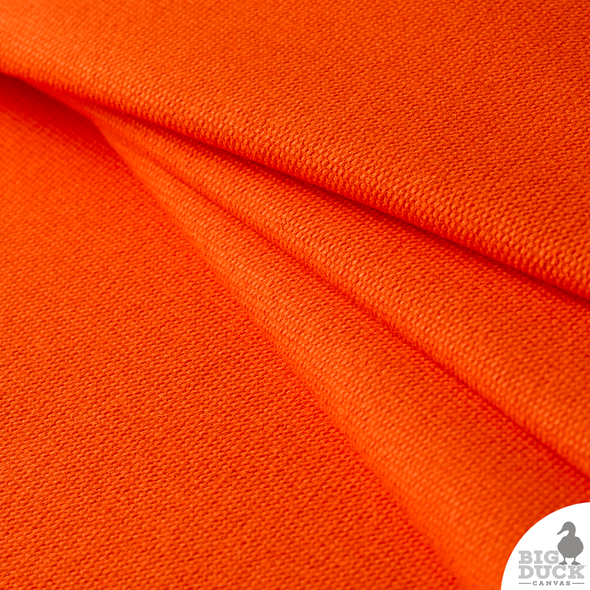 Heavy Duty Canvas - Canvas for upholstery - Canvas for directors chairs
