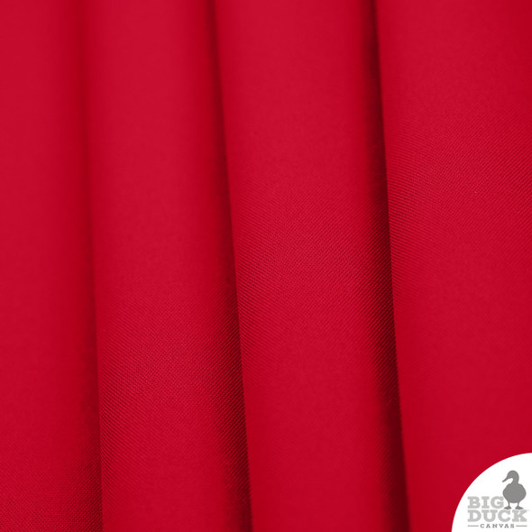 600D Polyester Fabric, Outdoor Fabric 