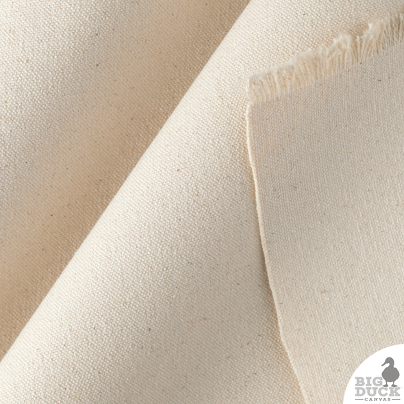 Artist Canvas by the roll - Art Canvas - Wholesale Canvas Fabric 12oz