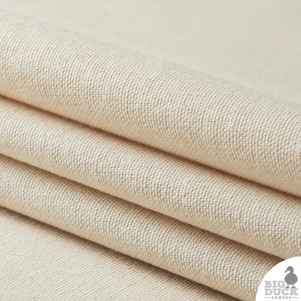Large canvas for painting wholesale 72" 7oz