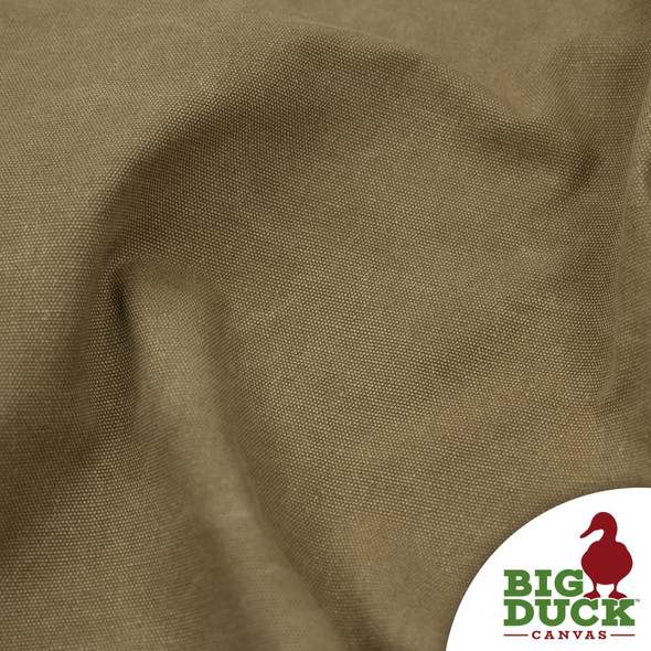 Stone Washed Canvas Saddle Cotton Discount Fabric Rolls