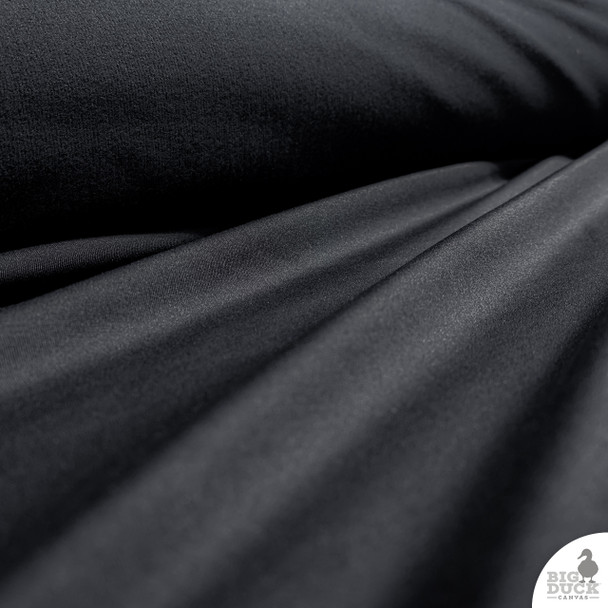 Polyester Fabric, Antimicrobial , Spandex, Antimicrobial, Wholesale 