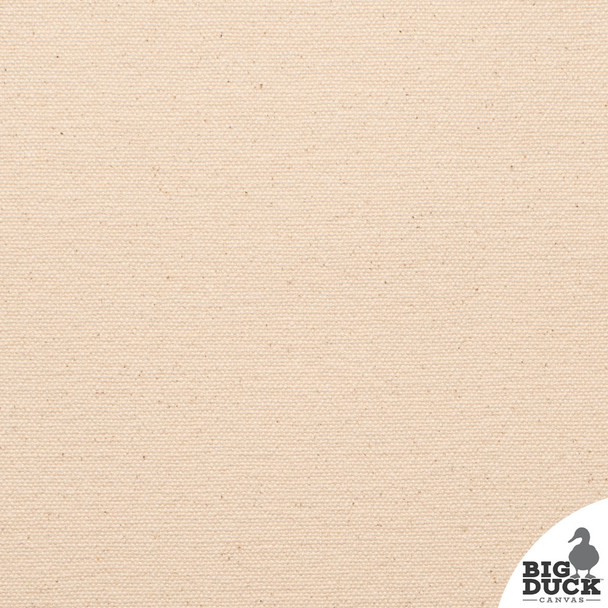  heavy duty canvas - number 10 canvas- 96" width - painting canvas - fabric by the roll- large canvas
