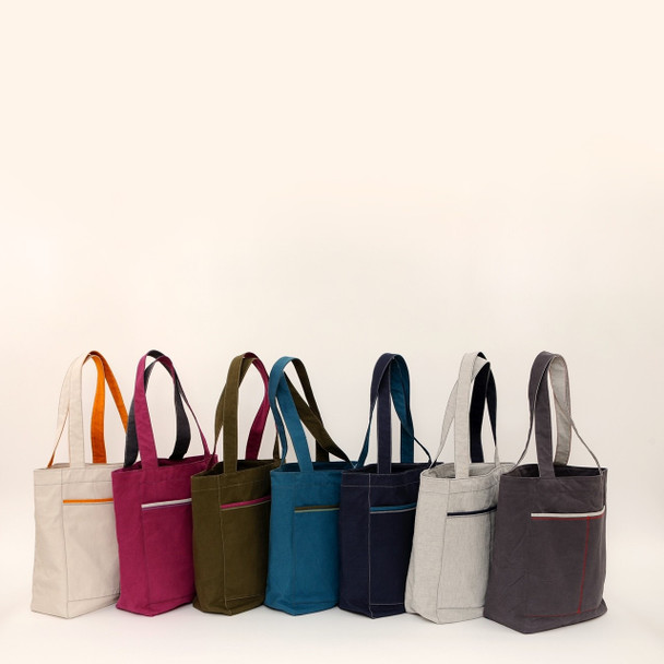 Canvas Tote Bags - Wholesale Fabric Online - Canvas Fabric Canvas Tote Bags - Wholesale Fabric Online - Canvas Fabric