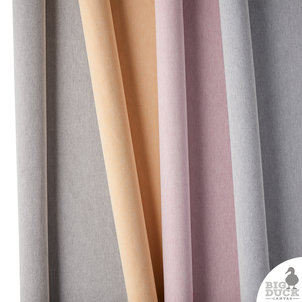 Heathered  Canvas - Army Duck - Fabric Store - Fabric Source Heathered  Canvas - Army Duck - Fabric Store - Fabric Source