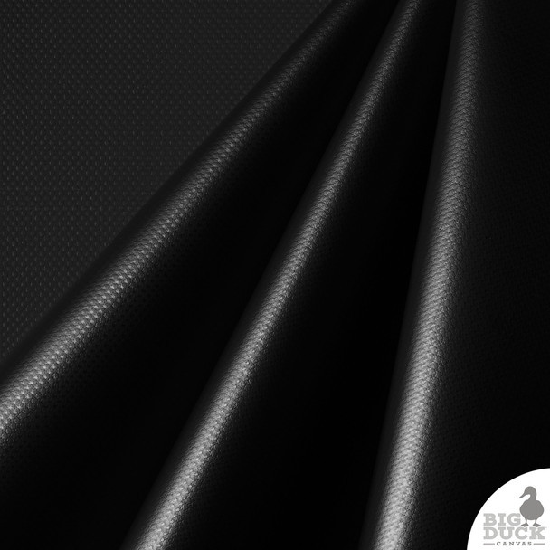 Heavy black vinyl for  gym mats and floors