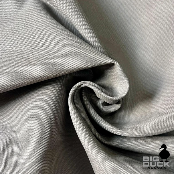 heavyweight cotton canvas fabric - discount fabrics - wholesale
