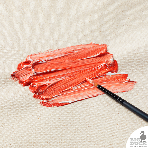 Painting Canvas - Large Canvas- Canvas Fabric - Wholesale Fabric Online