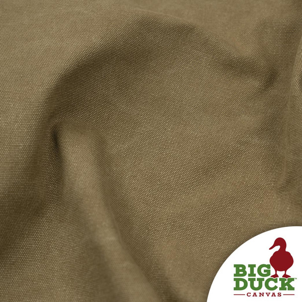 Stone Washed Canvas Saddle Cotton Discount Fabric Rolls
