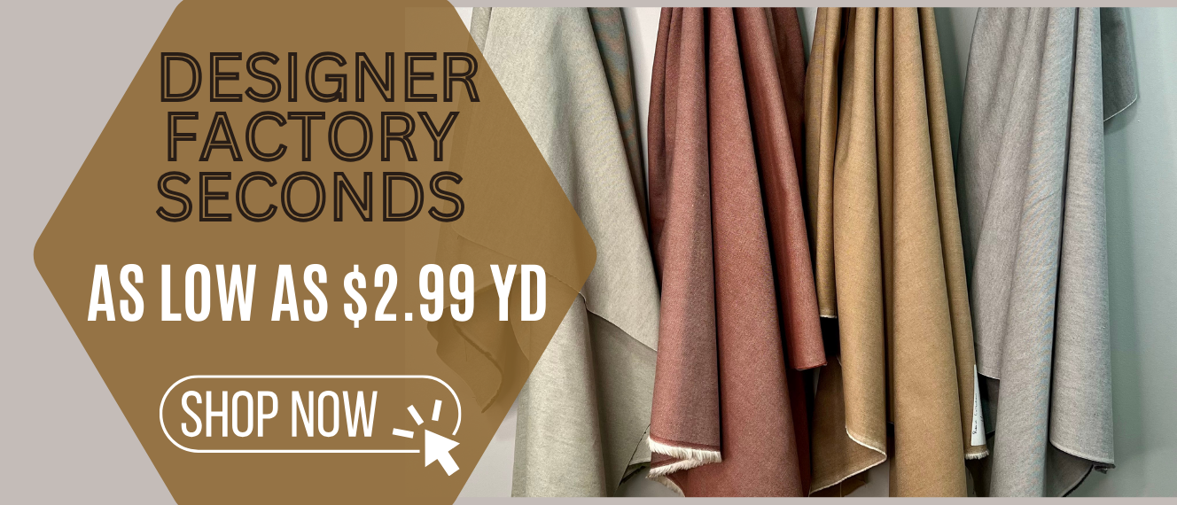 Ripstop Waxed Canvas