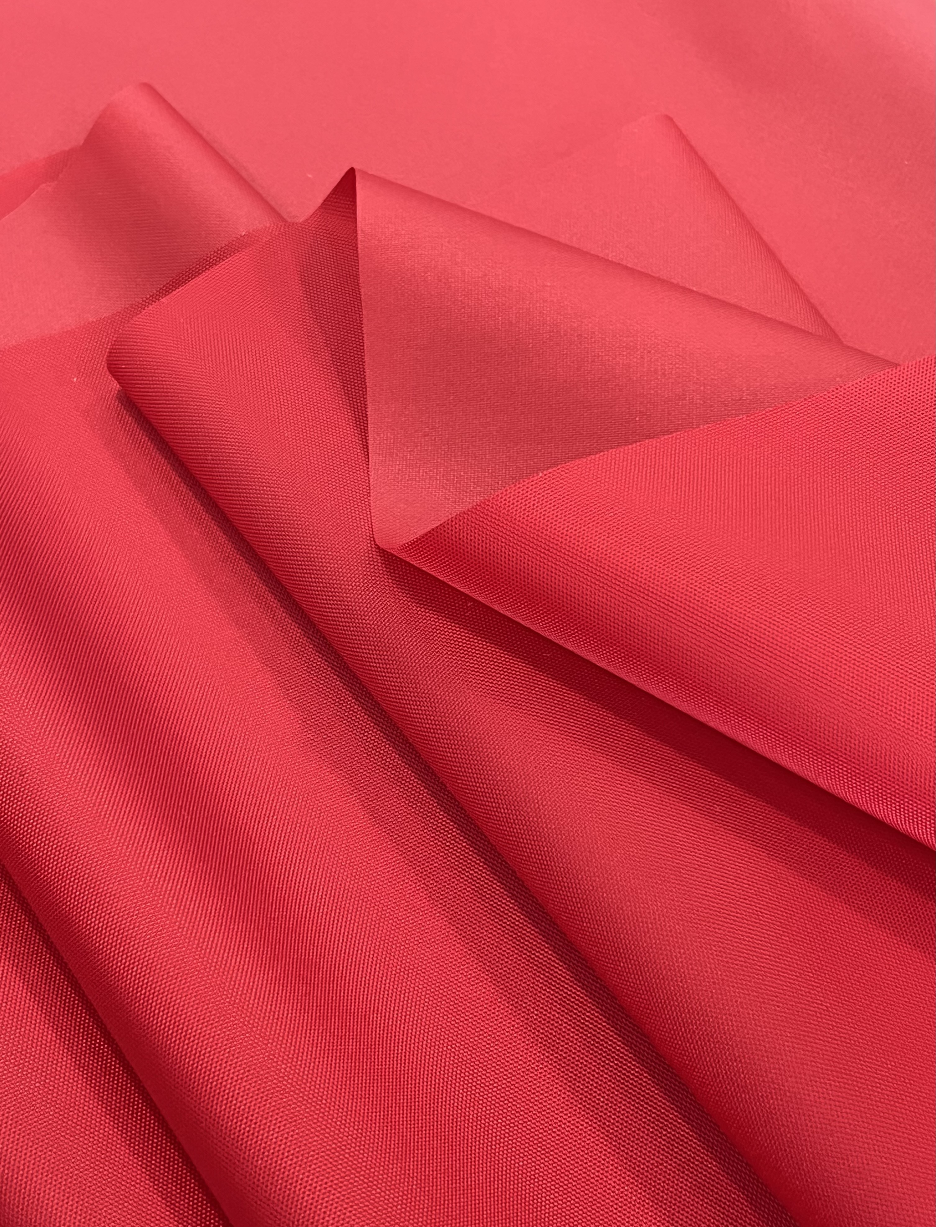 210D Coated Nylon Oxford Fabric