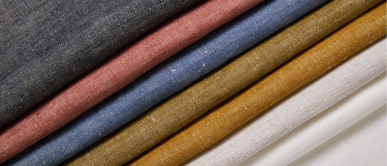 Linen