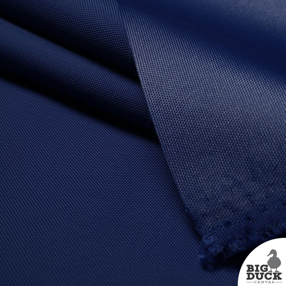 420D Nylon Packcloth Fabric