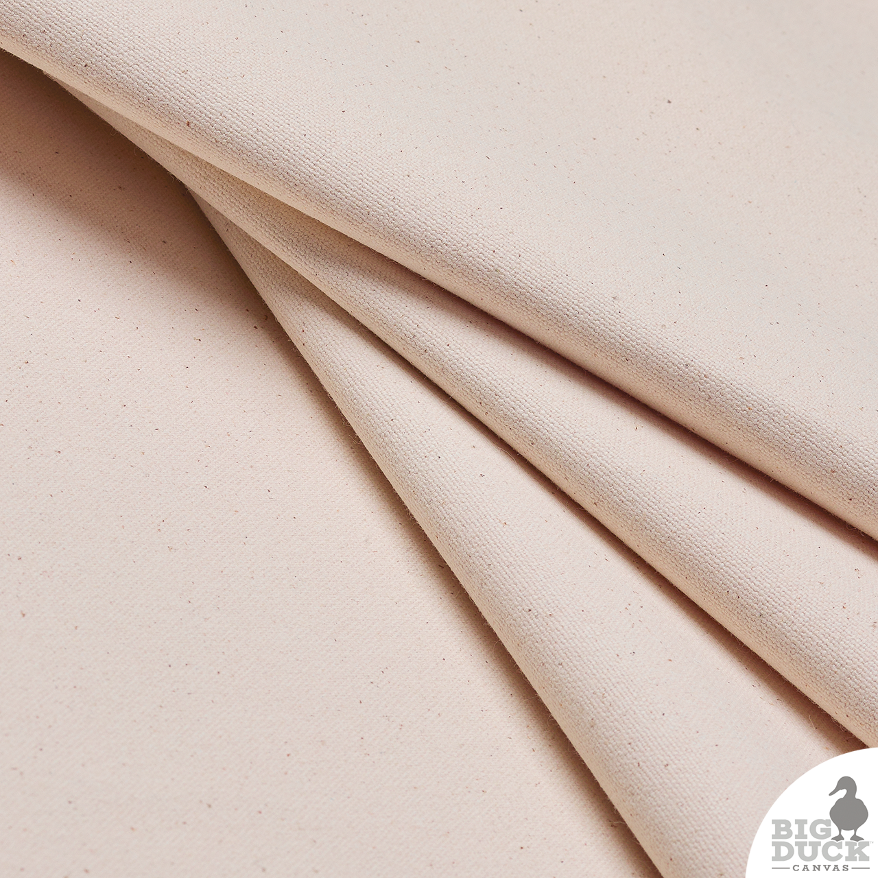 RHINOTUFF™ Tent Canvas Waterproof Army Duck Fabric Heavy-Duty