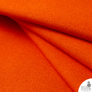 #10 Cotton Canvas Fabric