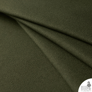 #8 Cotton Canvas Fabric