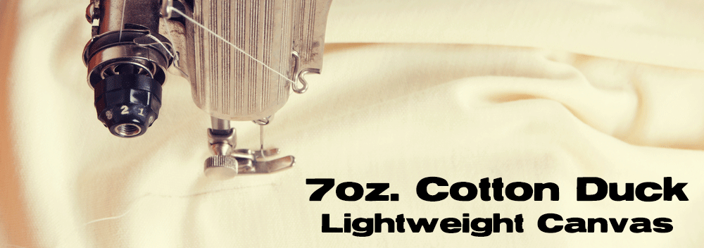 7-oz-banner.gif