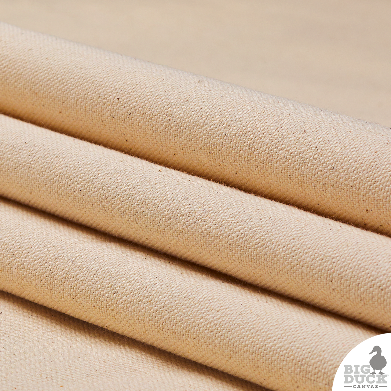 AD 10.10 Canvas Fabric