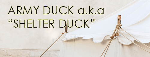 army-shelter-duck-banner3.gif