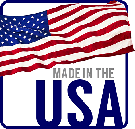 USA Made Fabric, Wholesale Supplier