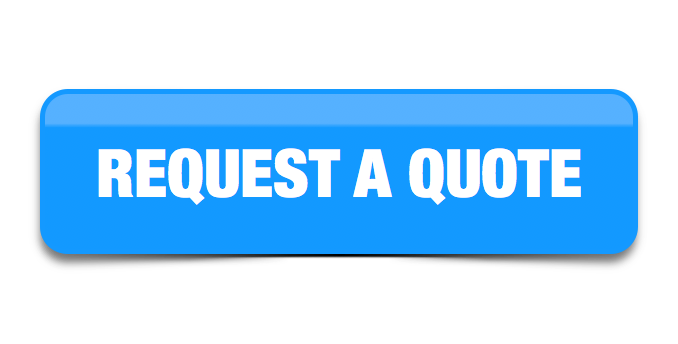 blue-button-right-quote.png
