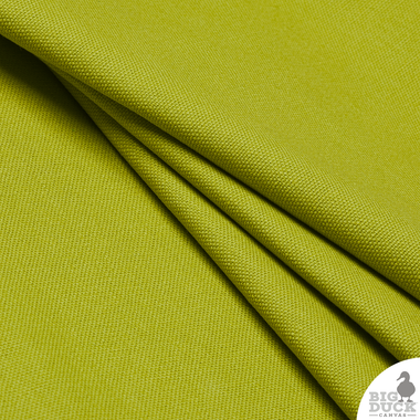 10oz Cotton Canvas Fabric