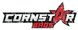 cornstarbagslogo-260x100.png Cornstar Bags - Custom Cornhole Bags