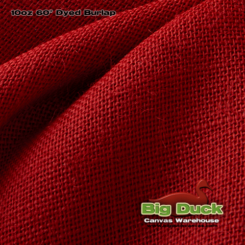 dyed-burlap-deep-red-10oz-60in.gif dyed-burlap-deep-red-10oz-60in.gif