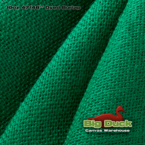 dyed-burlap-evergreen-47-48in.gif dyed-burlap-evergreen-47-48in.gif