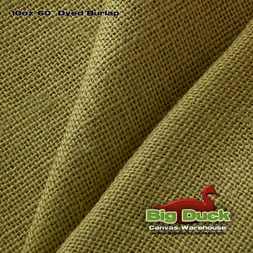 dyed-burlap-light-olive10oz-60in.gif dyed-burlap-light-olive10oz-60in.gif