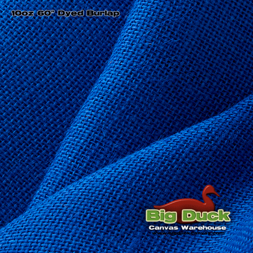dyed-burlap-peacock-blue-10oz-60in.gif dyed-burlap-peacock-blue-10oz-60in.gif