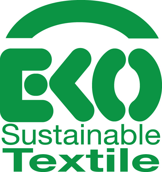 environmentally friendly sustainable cotton fabric