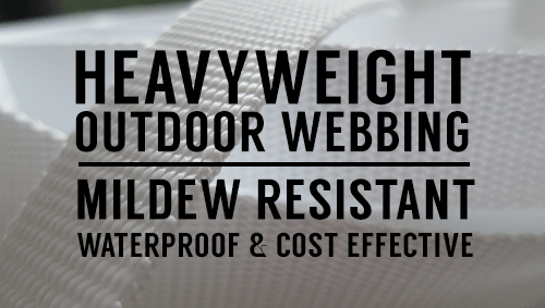 heavyweight-outdoor-webbing-wholesale.gif