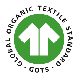 Certified Organic Cotton Fabric