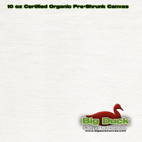organic-preshrunk-white-webswatch.gif